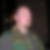 Profilbild von Tom van Hertbruggen