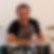Profilbild von Stefan Luschner