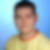 Profilbild von Rene Scholz