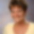 Profilbild von Birgit Erichsen