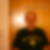 Profilbild von Dieter Gellert