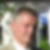 Profilbild von Klaus-Peter Krause
