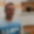 Profilbild von Sascha Lambertz