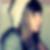 Profilbild von Olivia Trebacz