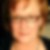 Profilbild von Christiane Rütter