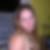 Profilbild von Sabrina Rätz