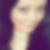 Profilbild von Mualla Arslan