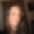 Profilbild von Anja Gleichmann