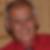 Profilbild von Gerhard Nodes