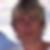 Profilbild von Claudia Beyer