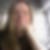 Profilbild von Anita Markau