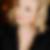 Profilbild von Simone Schade