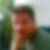 Profilbild von Matthias Schmidt