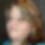 Profilbild von Romy Szabo