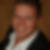 Profilbild von Florian Flatau