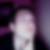 Profilbild von Daniel Merker