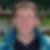 Profilbild von Holger Stark