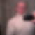 Profilbild von Manfred Büchele