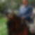 Profilbild von Miguel Manuel Miguela Suarez