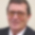 Profilbild von Helmut Frank