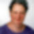 Profilbild von Monika Würzberger