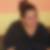 Profilbild von Pinar Atay-Karatas