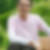 Profilbild von Christian Tobias Grünemei