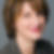 Profilbild von Ute Czylwik