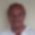 Profilbild von Jurand Honisch