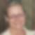 Profilbild von Bettina Dold