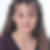 Profilbild von Nadine Ernst