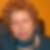 Profilbild von Annette Johren