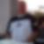 Profilbild von Jens Graf