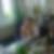 Profilbild von Claudia Toth