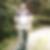 Profilbild von Peter Nepomuck