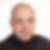 Profilbild von Stephan Timmler