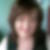 Profilbild von Snezana Wirtz