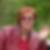 Profilbild von Kerstin Spalt