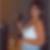 Profilbild von Sandra Kopf