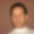 Profilbild von Stefan Schwinge