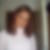 Profilbild von Soonena Popat