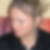 Profilbild von Agnes Jekot