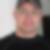 Profilbild von Sandy Schmidt