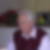 Profilbild von Klaus Bünger