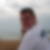 Profilbild von Andreas Mende