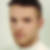 Profilbild von Christian Reisegast