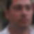 Profilbild von Aldo Buscemi