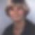 Profilbild von Gisela Sziburies