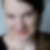 Profilbild von Mirjana Petricevic