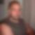 Profilbild von Florian Graf